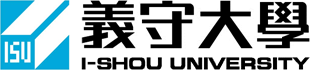 義守大學 Logo